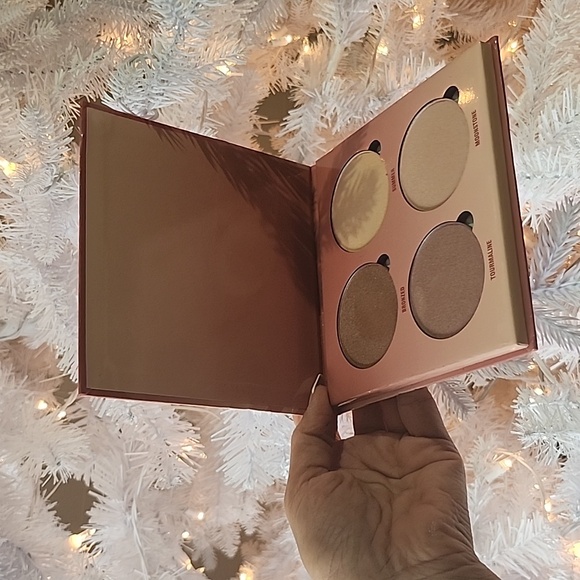 Anastasia Beverly Hills Glow Kit "Sun Dipped " - Picture 5 of 6
